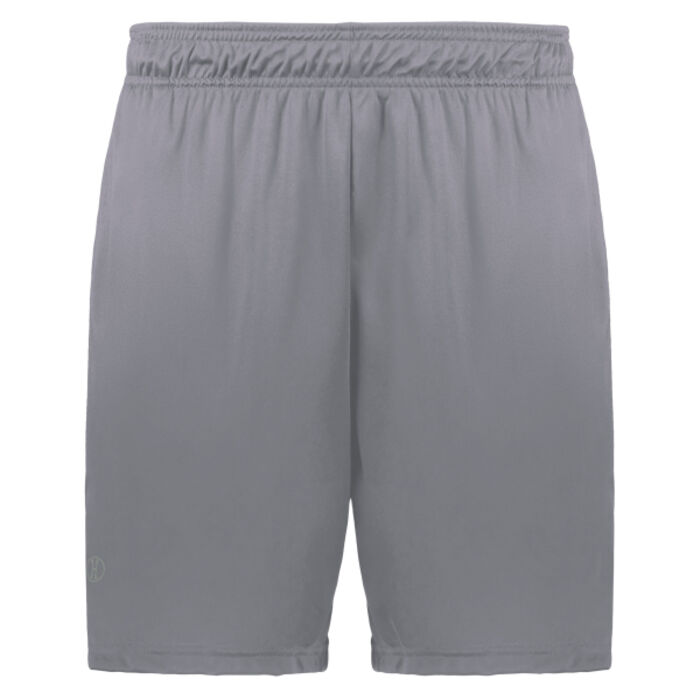 Momentum Shorts Thumbnail