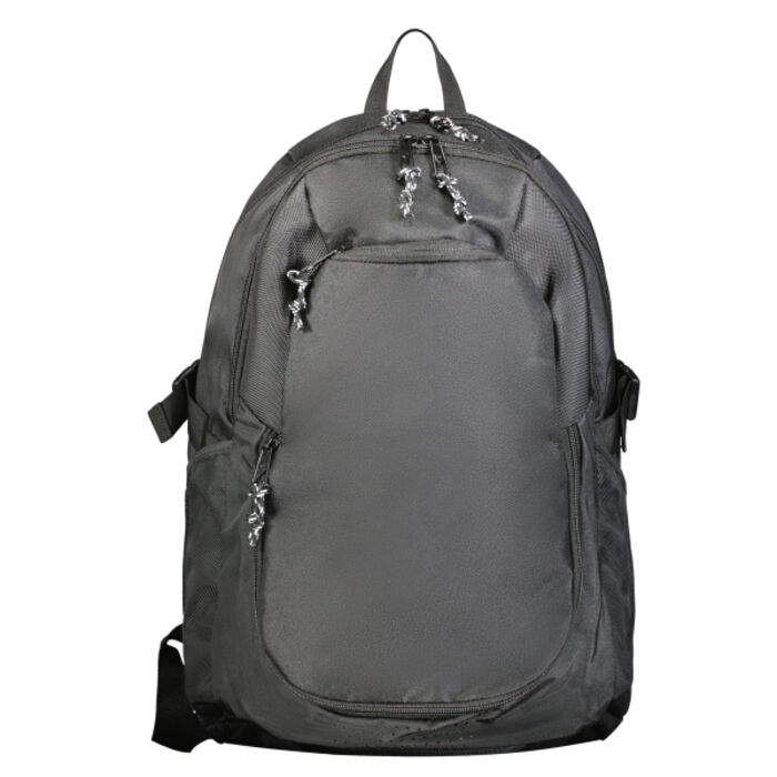 UNITED BACKPACK Thumbnail