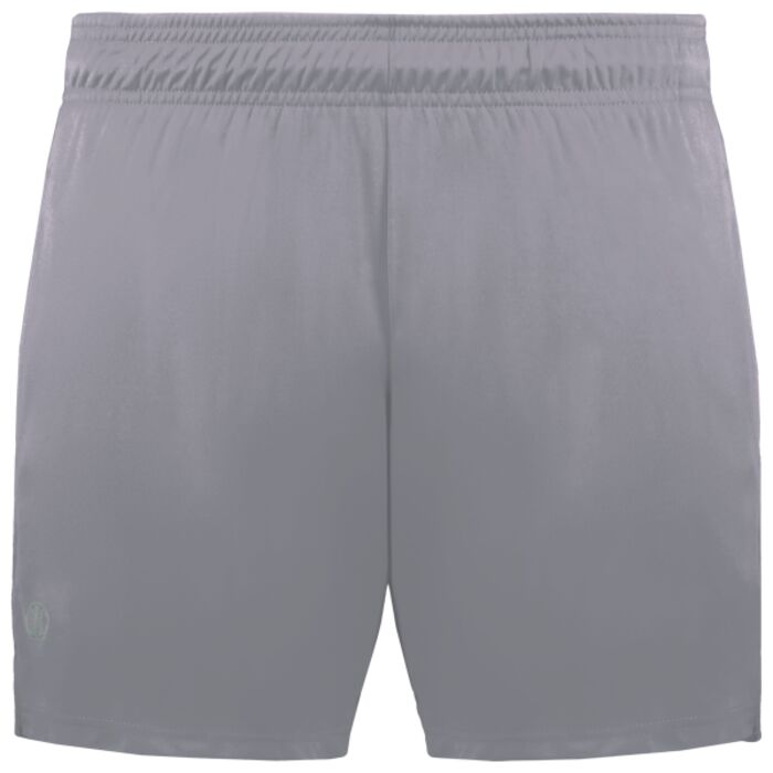 Ladies Momentum Shorts Thumbnail