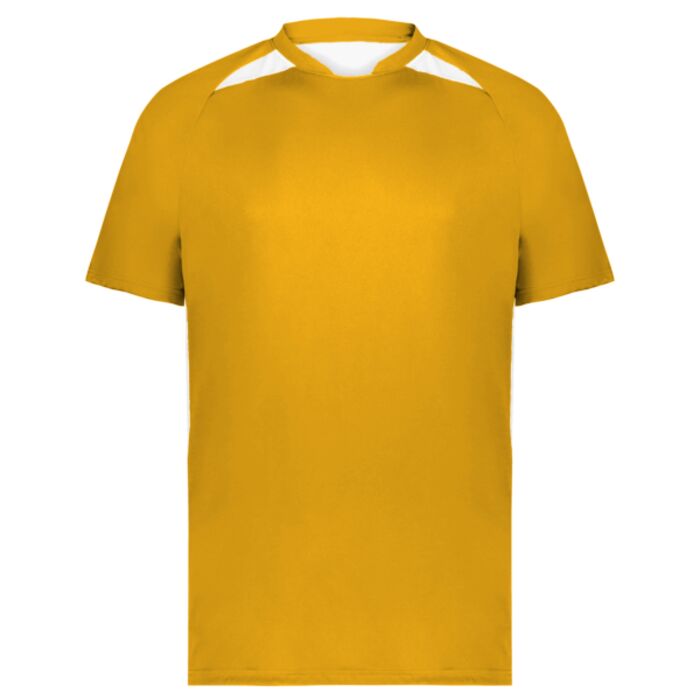 Hawk Evolution Soccer Jersey Thumbnail