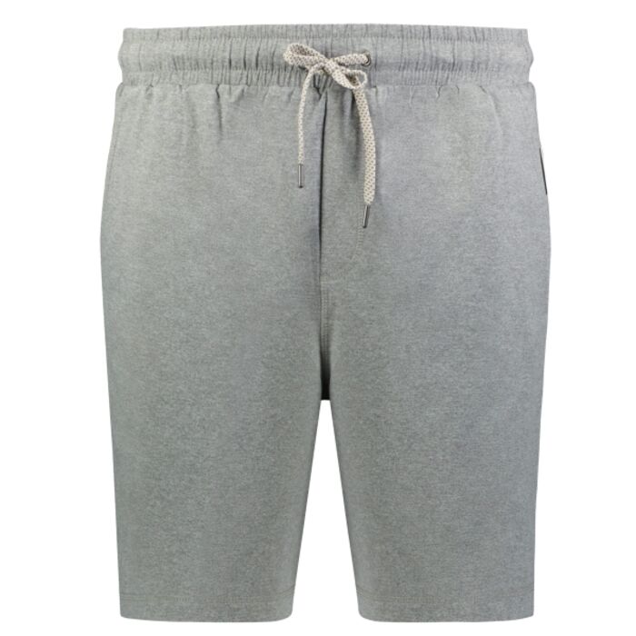 Ventura Soft Knit Shorts Thumbnail