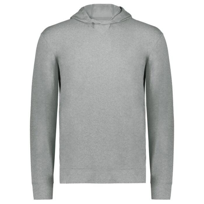 Youth Ventura Soft Knit Hoodie Thumbnail