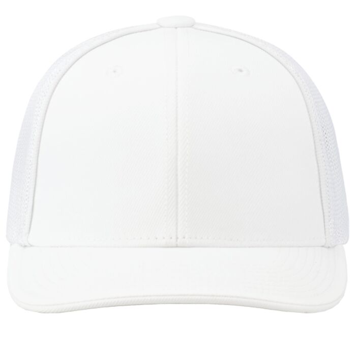 Trucker Flexfit(r) Cap Thumbnail