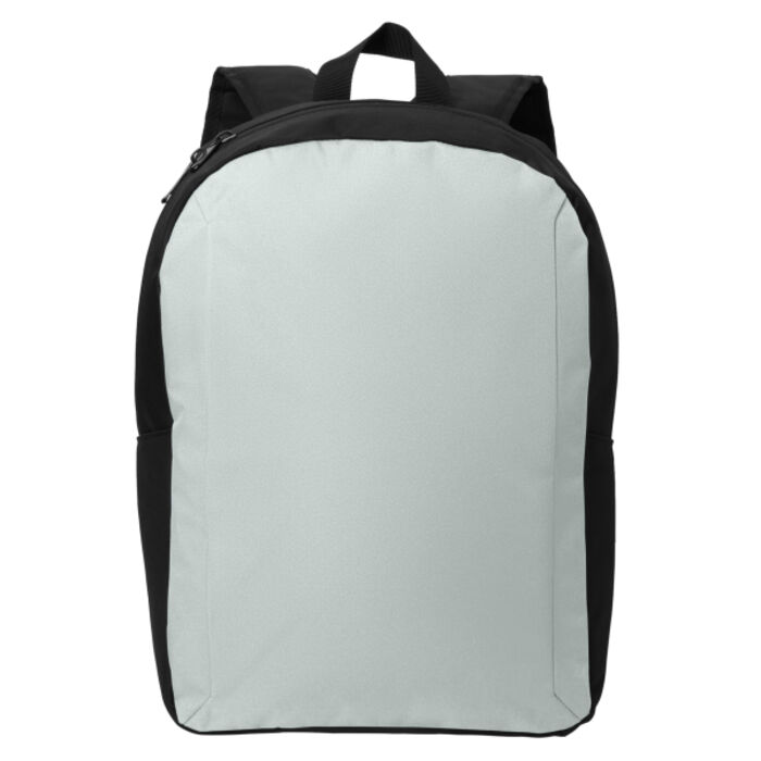 Modern Backpack Thumbnail