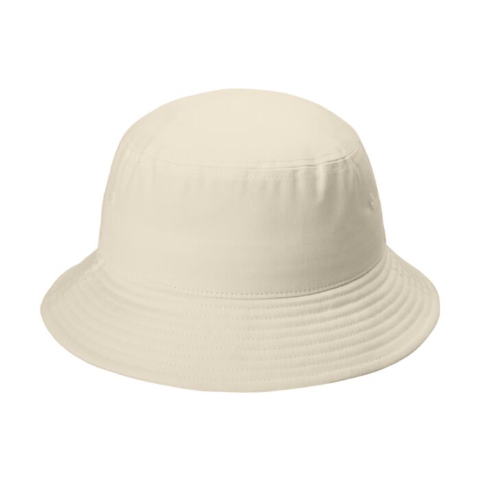 Twill Classic Bucket Hat Thumbnail