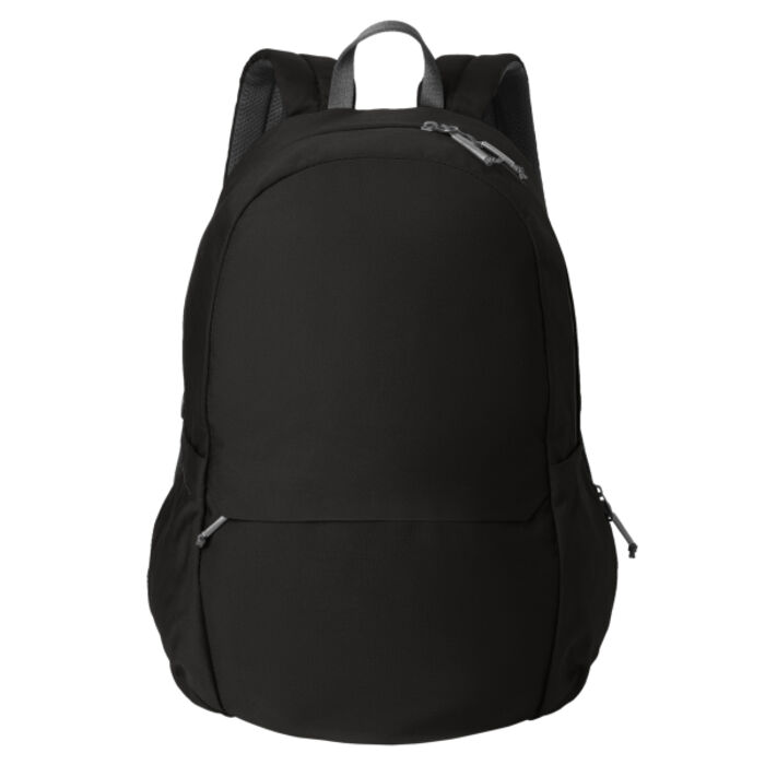 Claremont Backpack Thumbnail