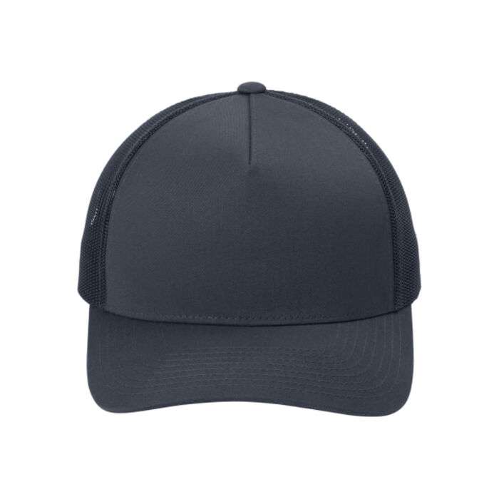 YP Classics ® Retro Trucker 5 Panel Cap Thumbnail