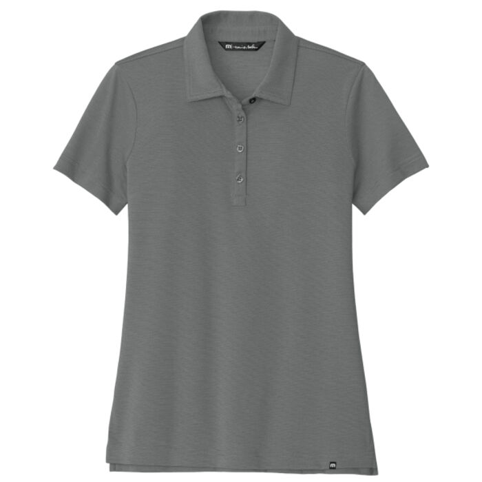 Women's Sunnyvale Polo Thumbnail