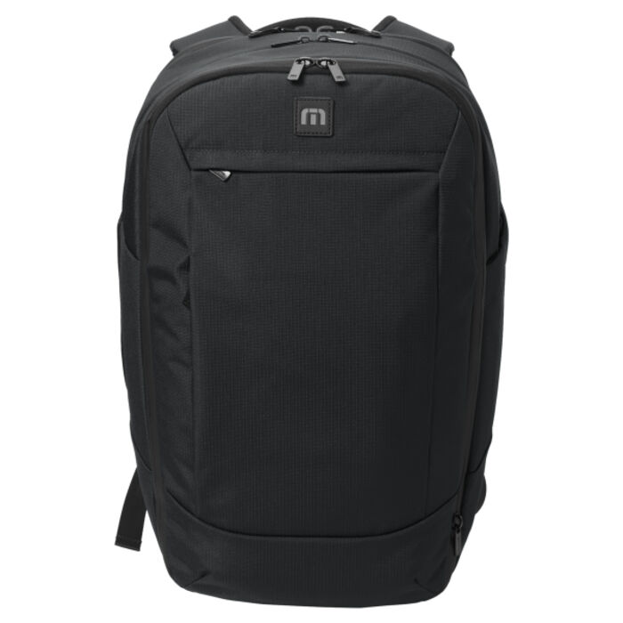 Lateral Backpack Thumbnail