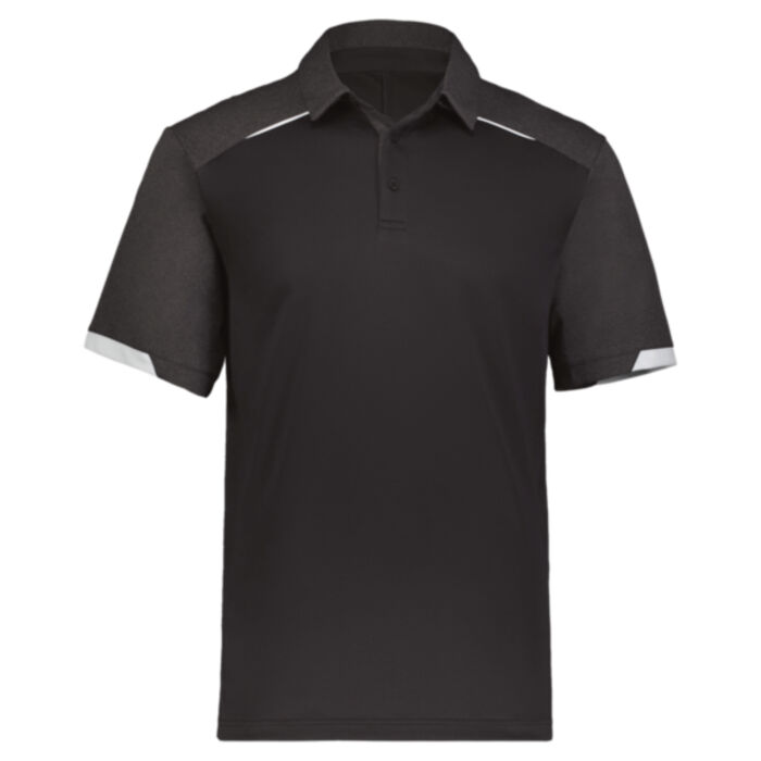 Men's Legend Polo Thumbnail