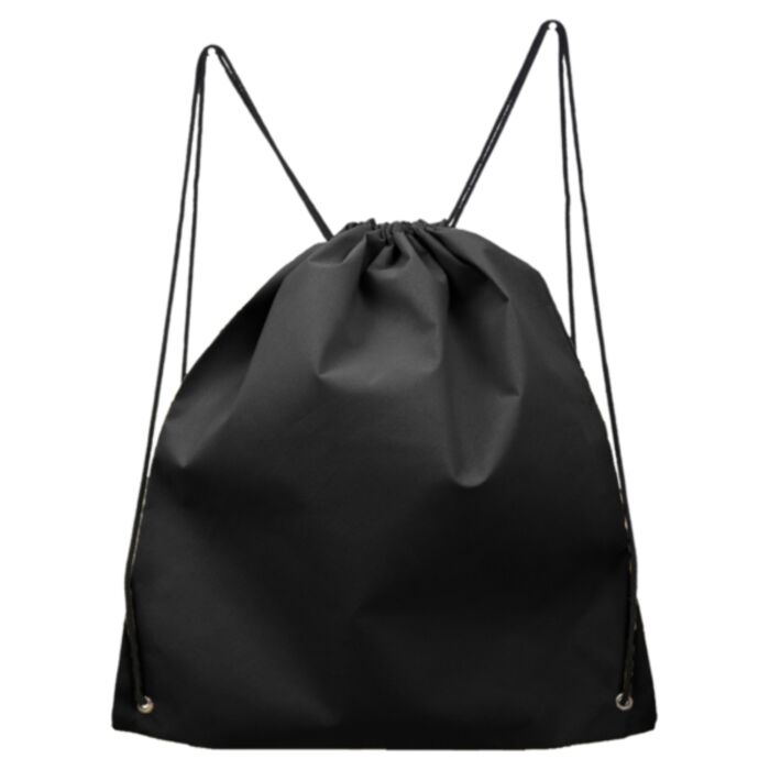 Non-Woven Sportpack Thumbnail