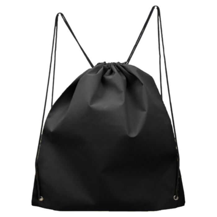 Non-Woven Sportpack Thumbnail