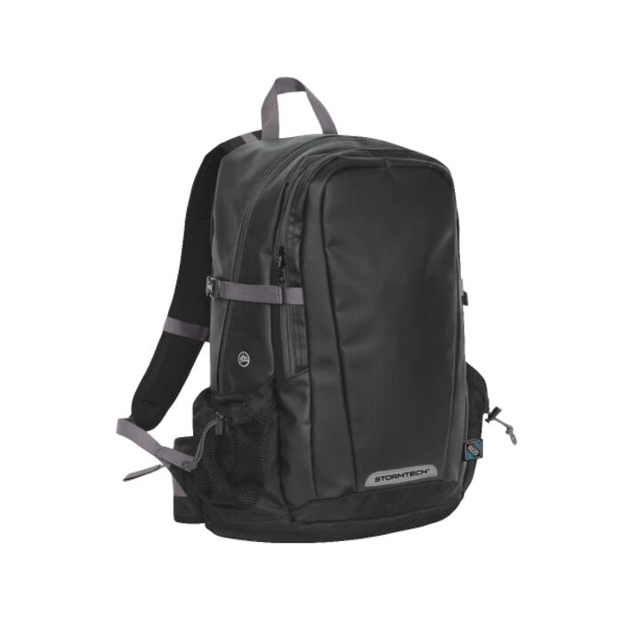 DELUGE WATERPROOF BACKPACK Thumbnail