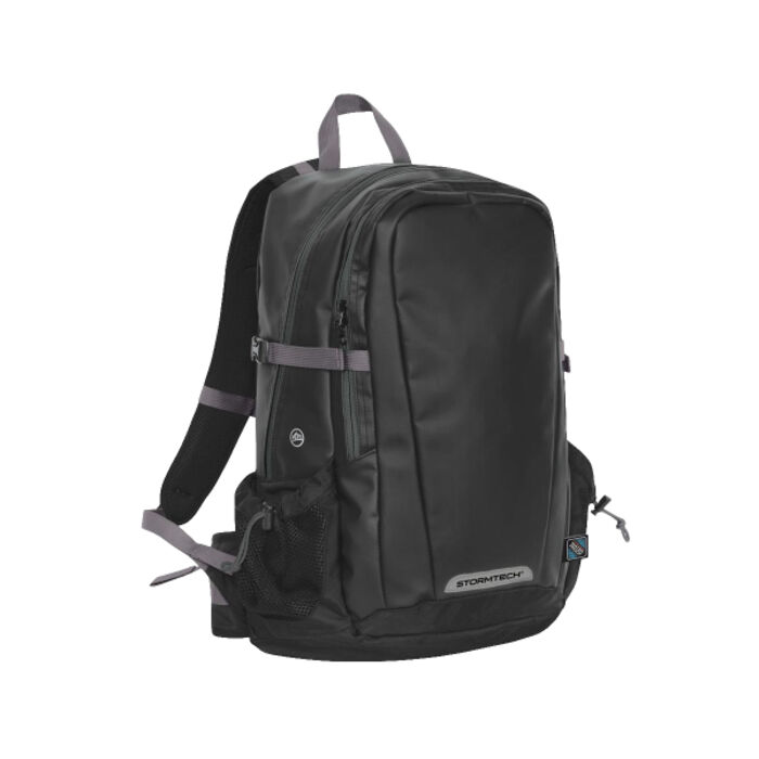 DELUGE WATERPROOF BACKPACK Thumbnail