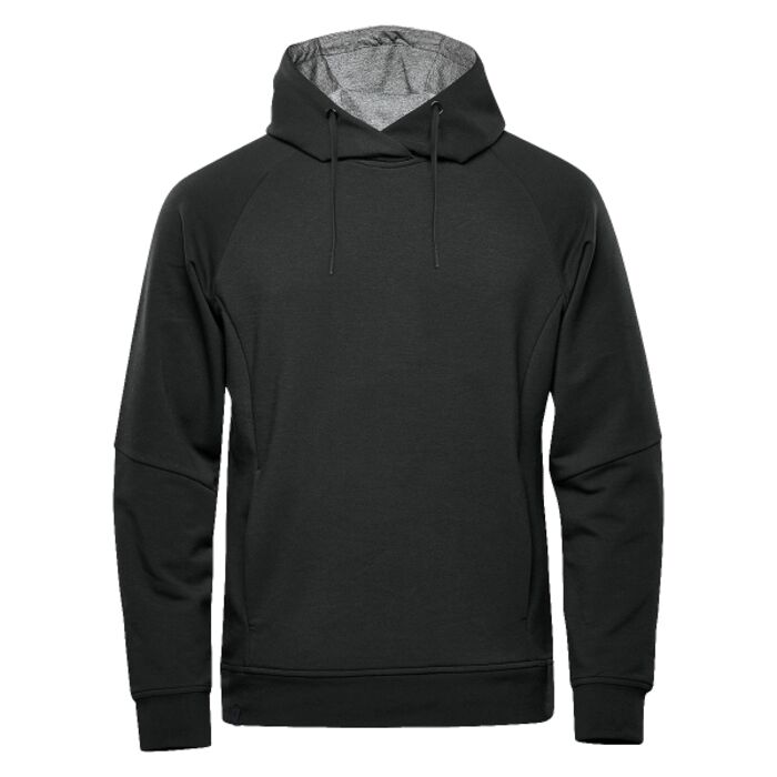 MEN'S DOCKYARD PERFORMANCE HOODY Thumbnail