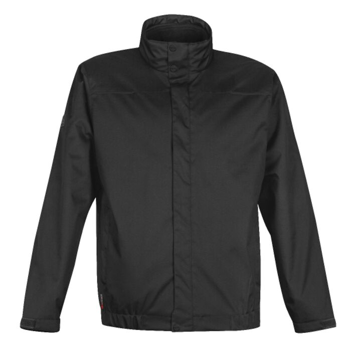 MEN'S POLAR HD 3-IN-1 JACKET Thumbnail
