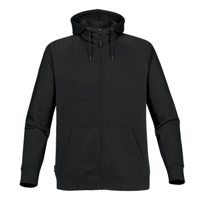 MEN'S OMEGA HOODY Thumbnail