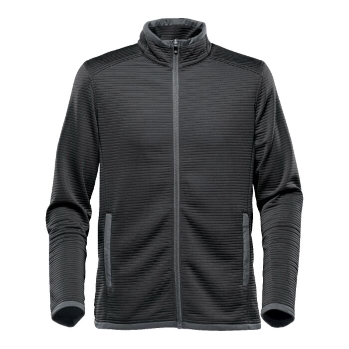 MEN'S ANDORRA JACKET Thumbnail