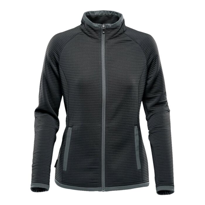 WOMEN'S ANDORRA JACKET Thumbnail