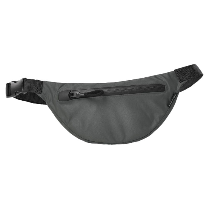 TETON WAIST PACK Thumbnail