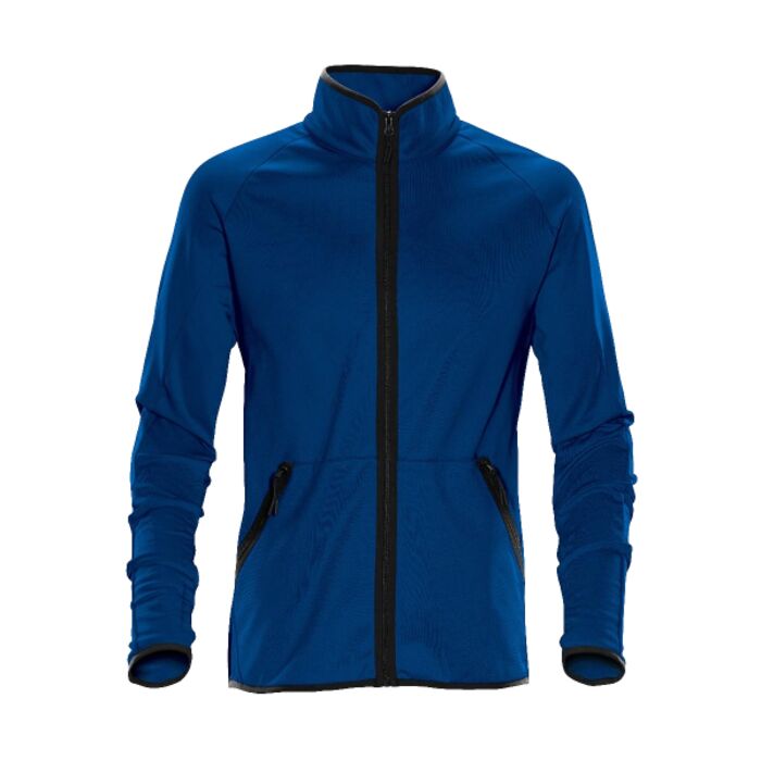 MEN'S MISTRAL FLEECE JACKET Thumbnail