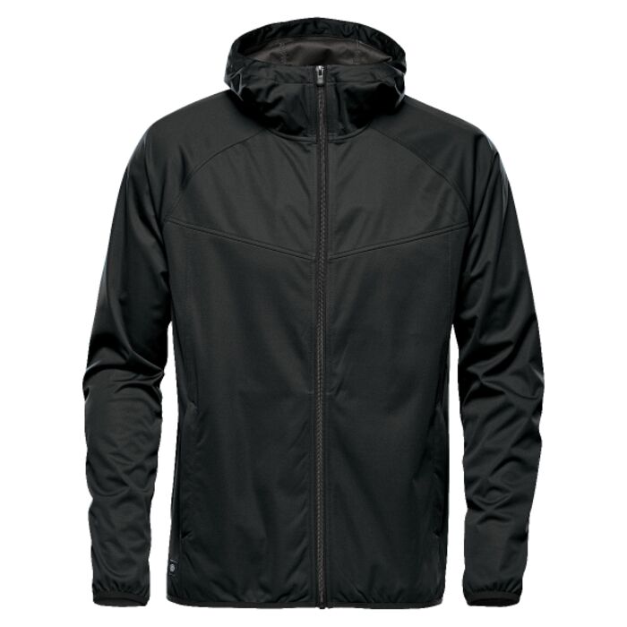 MEN'S BELCARRA SOFTSHELL Thumbnail