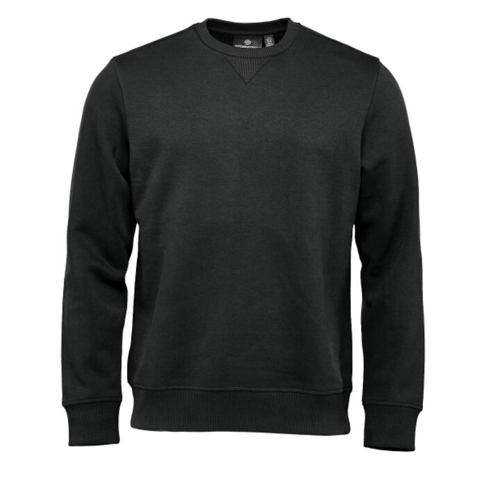 MEN'S YUKON CREW PULLOVER Thumbnail