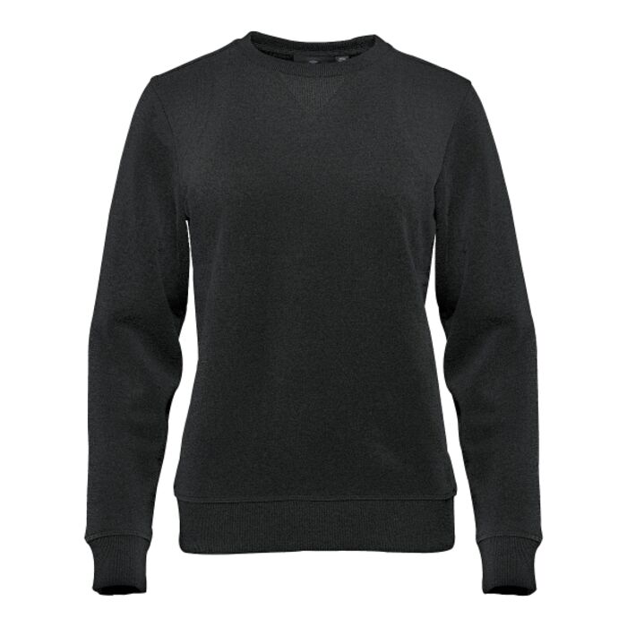 WOMEN'S YUKON CREW PULLOVER Thumbnail