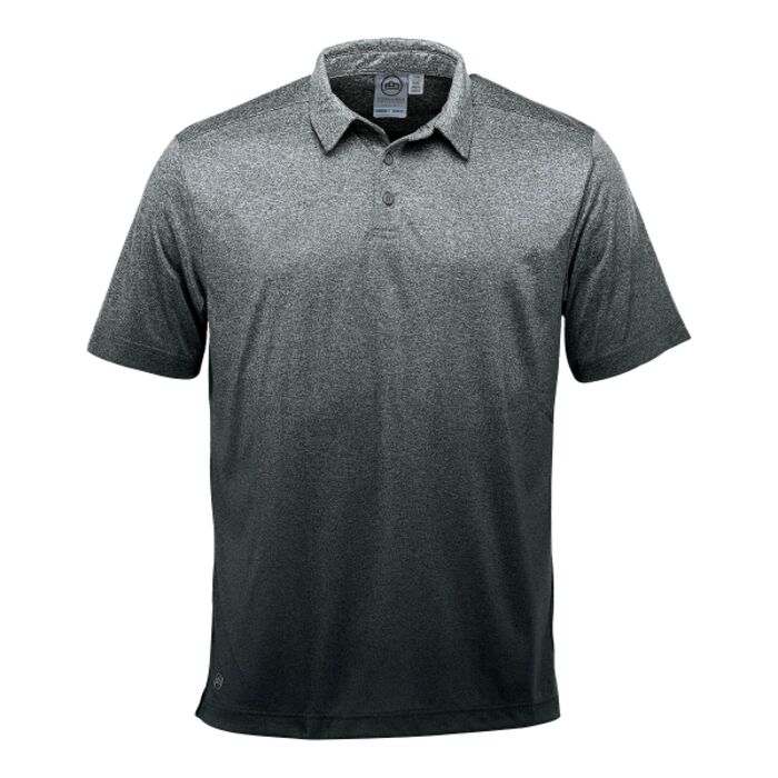MEN'S MIRAGE POLO Thumbnail