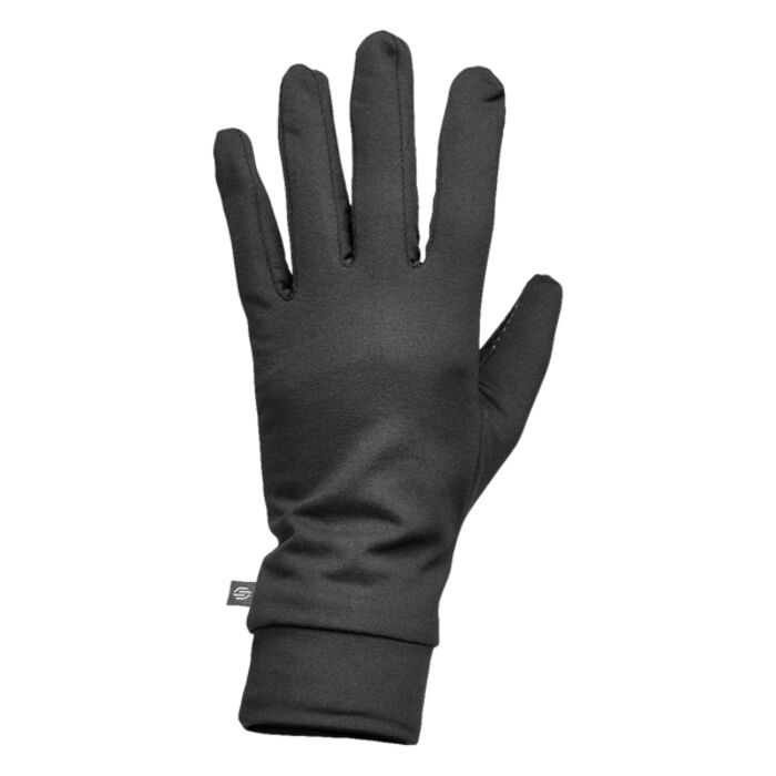 OASIS TOUCH-SCREEN GLOVES Thumbnail