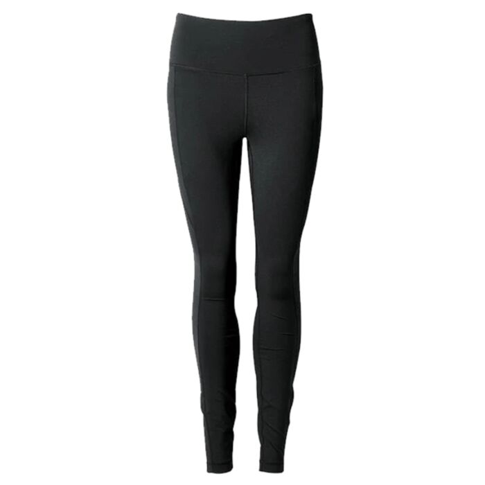 WOMEN'S PACIFICA LEGGING Thumbnail