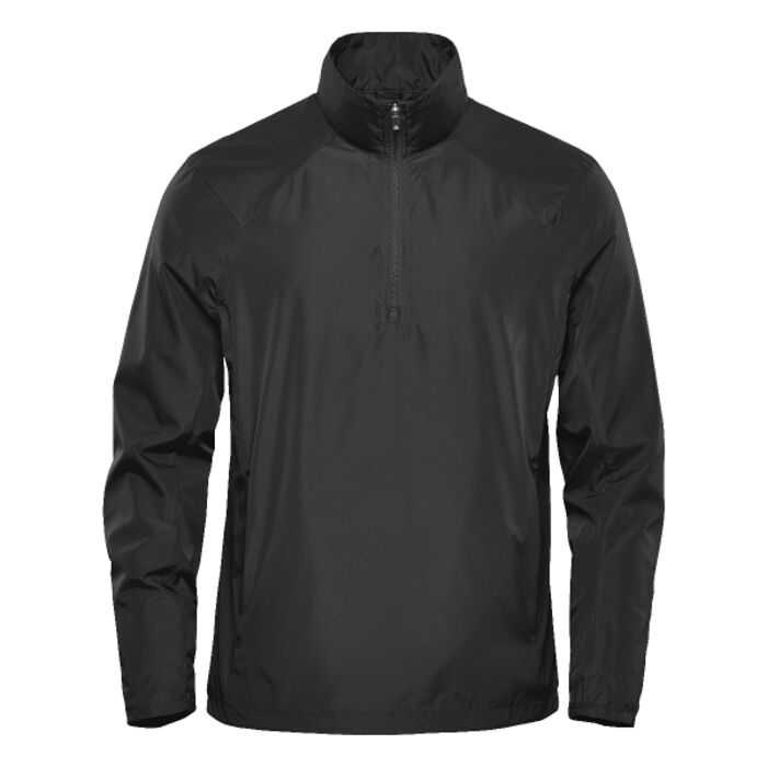 MEN'S PACIFICA 1/4 ZIP ANORAK Thumbnail