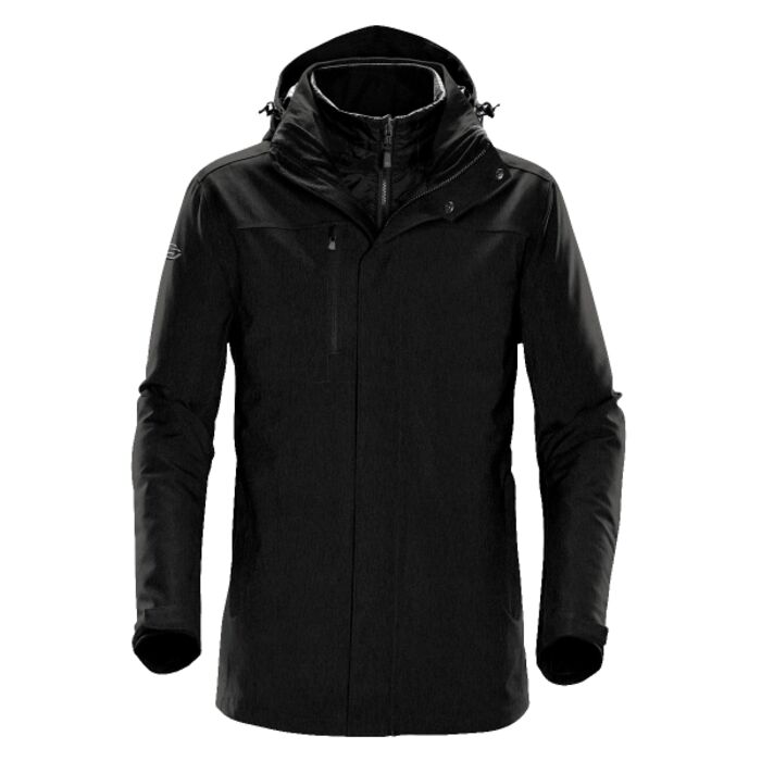MEN'S AVALANTE SYSTEM JACKET Thumbnail