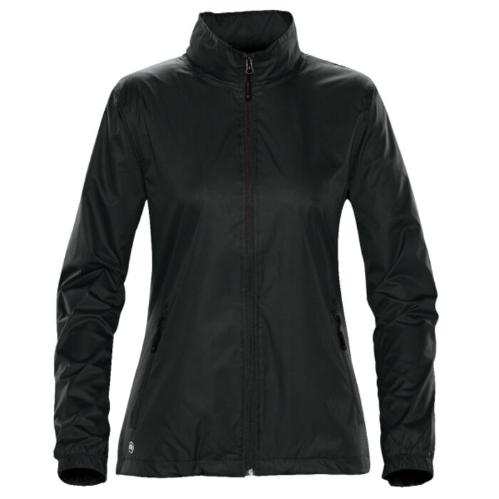 WOMEN'S AXIS SHELL Thumbnail