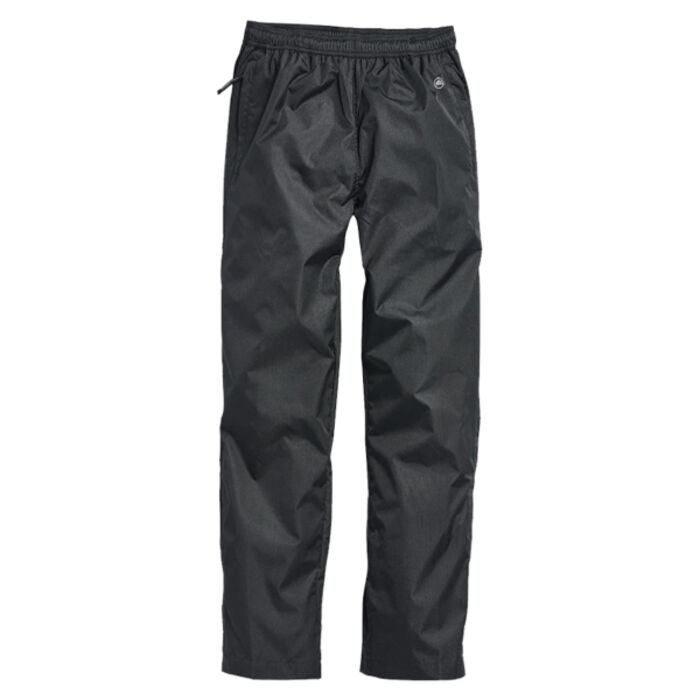 WOMEN'S AXIS PANT Thumbnail