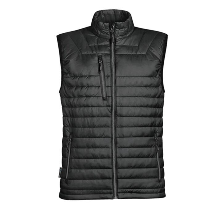 MEN'S GRAVITY THERMAL VEST Thumbnail