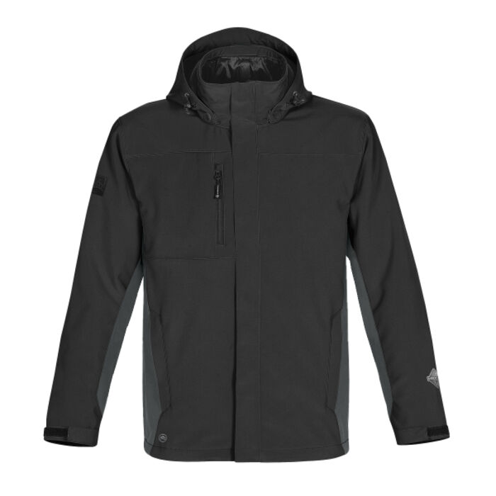MEN'S ATMOSPHERE 3-IN-1 JACKET Thumbnail
