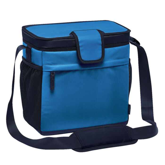 MAGELLAN COOLER BAG 16 CAN Thumbnail