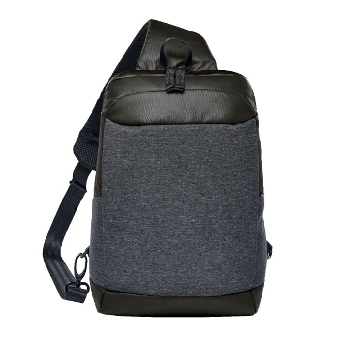 QUITO SLING BACKPACK Thumbnail