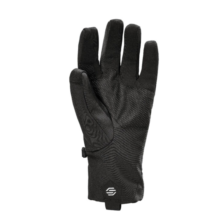 MATRIX SOFTSHELL GLOVES Thumbnail