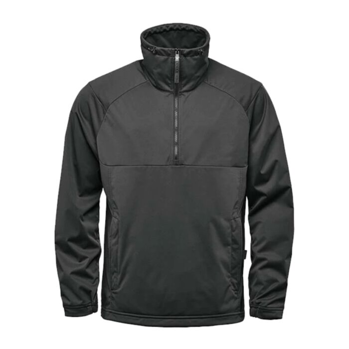 MEN'S CATSKILL ANORAK Thumbnail