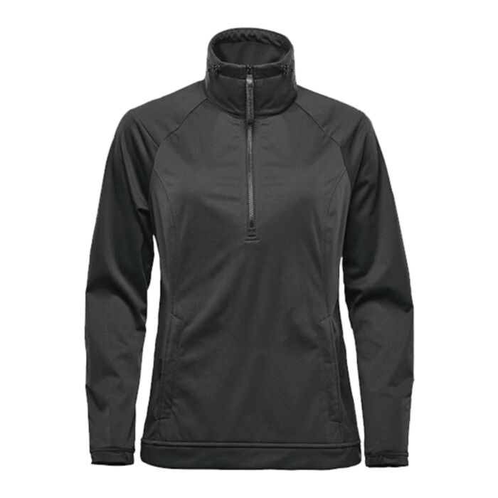 WOMEN'S CATSKILL ANORAK Thumbnail