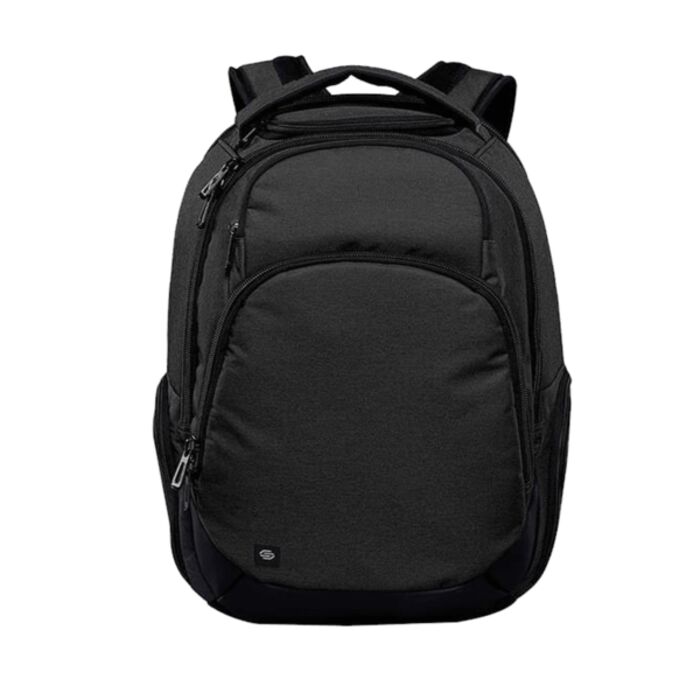 MADISON COMMUTER PACK Thumbnail