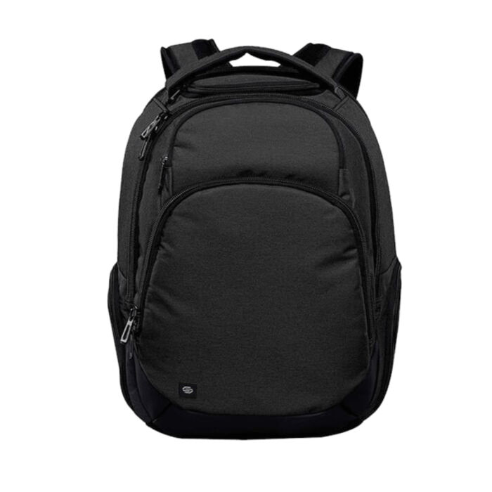 MADISON COMMUTER PACK Thumbnail