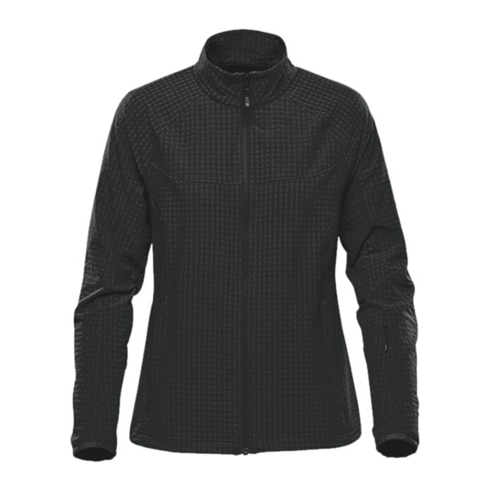 WOMEN'S KYOTO JACKET Thumbnail