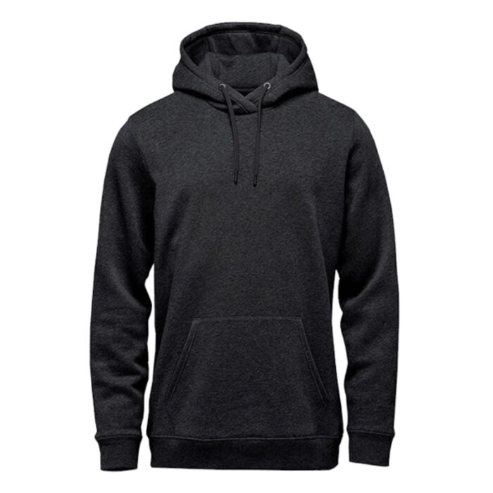 MEN'S MONASHEE PULLOVER HOODY Thumbnail
