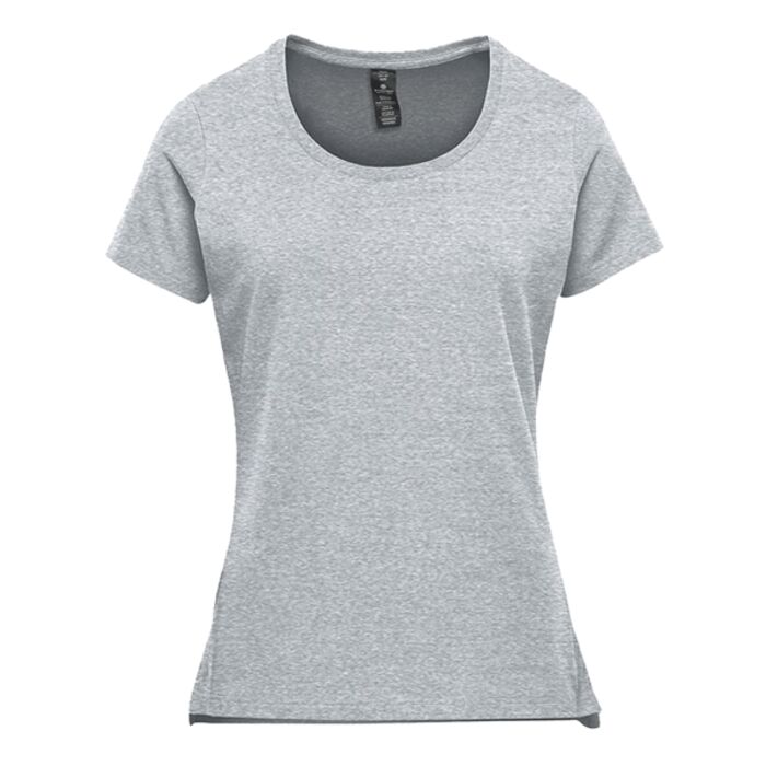 WOMEN'S MONTEBELLO SHORT SLEEVE TEE Thumbnail