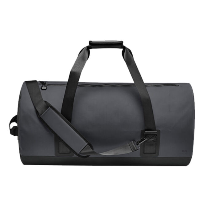 NARVIK WATERPROOF DUFFEL 65L Thumbnail