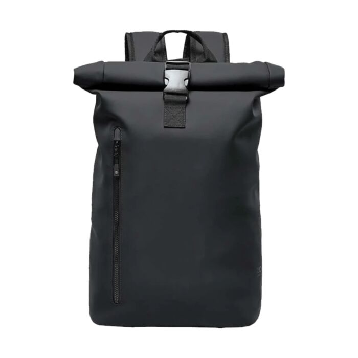 SARGASSO BACK PACK Thumbnail