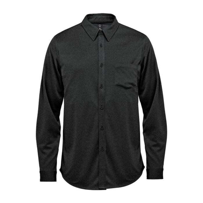 MEN'S MONTAUK LONG SLEEVE SHIRT Thumbnail